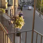 Parque Portovello 公寓 阿拉力兹