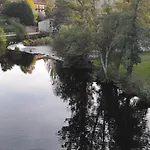 Parque Portovello 公寓