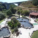 Parque Portovello *