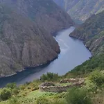Parque Portovello 阿拉力兹