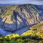 Parque Portovello 公寓 阿拉力兹