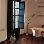 公寓 Parque Portovello 阿拉力兹