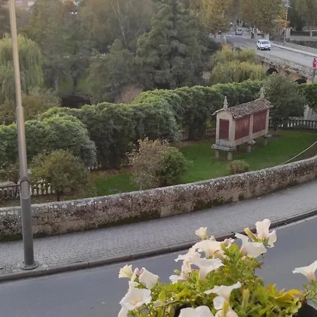 Parque Portovello