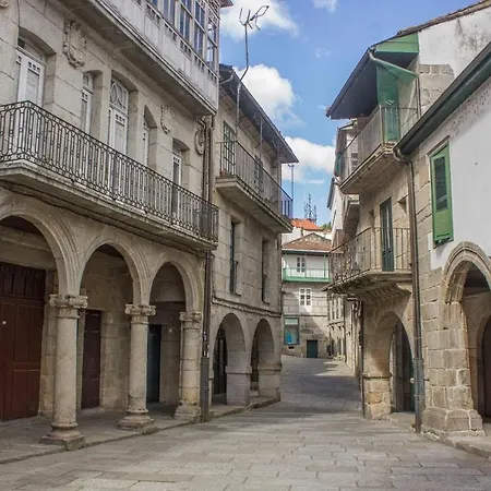 Parque Portovello