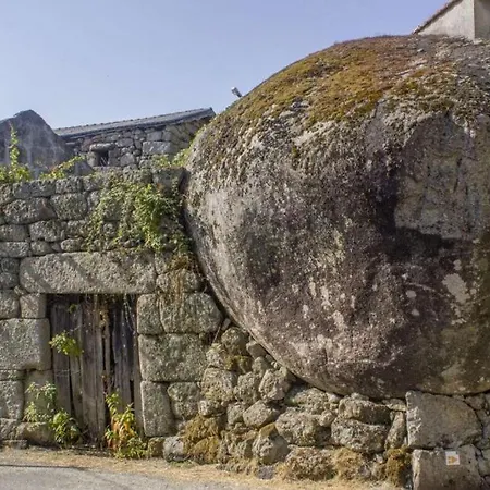 Portovello Con Vistas Al Rio Appartamento *