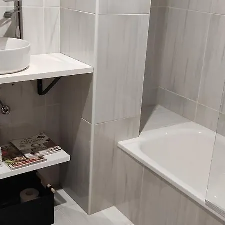 Portovello Con Vistas Al Rio