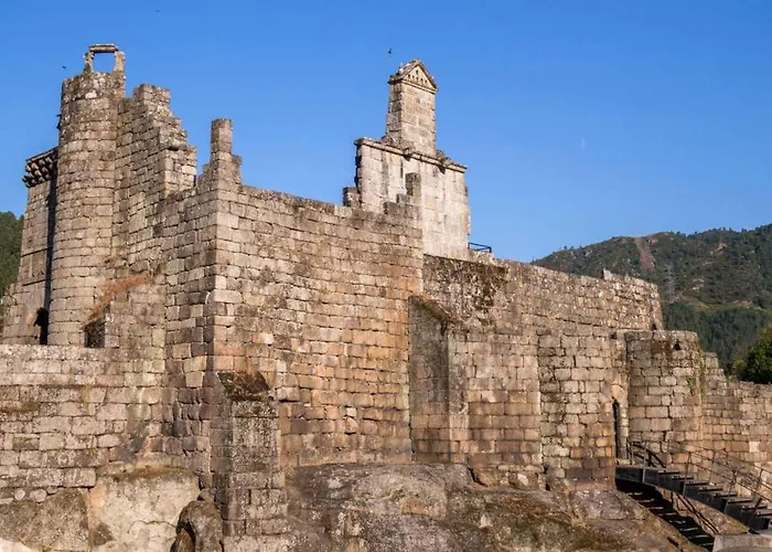 Portovello 阿拉力兹